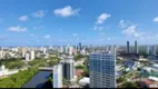 Foto 26 de Apartamento com 4 Quartos à venda, 143m² em Madalena, Recife