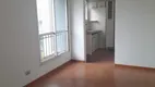 Foto 6 de Apartamento com 1 Quarto à venda, 31m² em Vila Andrade, São Paulo