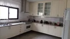 Foto 2 de Apartamento com 3 Quartos à venda, 180m² em Tatuapé, São Paulo