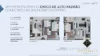 Foto 7 de Apartamento com 2 Quartos à venda, 83m² em Estados, Balneário Camboriú