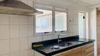 Foto 20 de Apartamento com 3 Quartos à venda, 146m² em Ipiranga, São Paulo