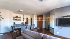 Foto 3 de Apartamento com 4 Quartos à venda, 178m² em Anchieta, São Bernardo do Campo