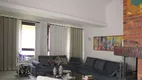 Foto 3 de Casa de Condomínio com 6 Quartos à venda, 800m² em Estancia Serrana, Nova Lima