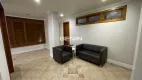 Foto 45 de Apartamento com 3 Quartos à venda, 102m² em Centro, Canoas