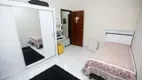 Foto 7 de Casa com 3 Quartos à venda, 112m² em Campos Elíseos, Taubaté