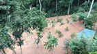 Foto 12 de Lote/Terreno à venda, 1600m² em Araras, Petrópolis