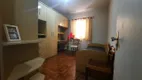 Foto 8 de Casa com 3 Quartos à venda, 195m² em Vila Granada, São Paulo