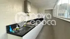 Foto 32 de Cobertura com 3 Quartos à venda, 182m² em Botafogo, Rio de Janeiro