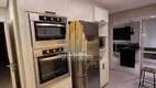 Foto 12 de Apartamento com 4 Quartos à venda, 177m² em Vila Andrade, São Paulo