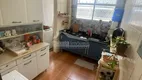 Foto 12 de Apartamento com 3 Quartos à venda, 58m² em Glória, Belo Horizonte