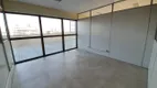 Foto 9 de Sala Comercial para alugar, 566m² em Boa Vista, Recife