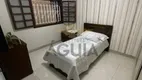 Foto 11 de Casa com 3 Quartos à venda, 360m² em Guarani, Belo Horizonte