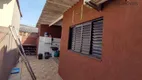 Foto 30 de Casa com 2 Quartos à venda, 228m² em Cariobinha, Americana