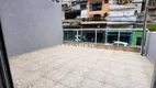 Foto 38 de Sobrado com 4 Quartos à venda, 249m² em Jardim Irene, Santo André