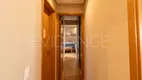 Foto 21 de Apartamento com 3 Quartos à venda, 152m² em Vila Regente Feijó, São Paulo