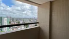 Foto 2 de Apartamento com 2 Quartos à venda, 48m² em Várzea, Recife