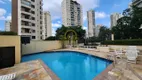 Foto 25 de Apartamento com 4 Quartos para venda ou aluguel, 180m² em Jardim Vila Mariana, São Paulo
