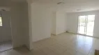 Foto 19 de Apartamento com 3 Quartos à venda, 92m² em Neópolis, Natal