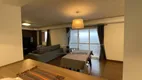 Foto 4 de Apartamento com 3 Quartos para venda ou aluguel, 111m² em Jardim dos Oliveiras, Campinas