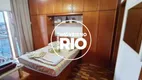 Foto 13 de Apartamento com 3 Quartos à venda, 120m² em Maracanã, Rio de Janeiro