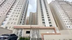 Foto 10 de Apartamento com 2 Quartos à venda, 42m² em Barra Funda, São Paulo