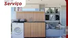 Foto 4 de Apartamento com 2 Quartos à venda, 36m² em Guaiaúna, São Paulo