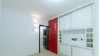 Foto 22 de Casa com 3 Quartos à venda, 256m² em Indianópolis, São Paulo