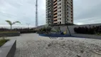 Foto 47 de Apartamento com 2 Quartos para alugar, 75m² em Boa Vista, Sorocaba