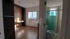 Foto 21 de Apartamento com 4 Quartos para alugar, 189m² em Ecoville, Curitiba