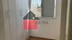 Foto 7 de Apartamento com 3 Quartos à venda, 70m² em Vila Firmiano Pinto, São Paulo