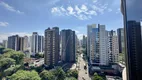 Foto 2 de Apartamento com 4 Quartos à venda, 149m² em Água Verde, Curitiba