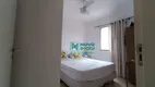 Foto 8 de Apartamento com 2 Quartos à venda, 46m² em Piracicamirim, Piracicaba