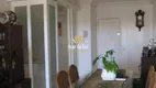 Foto 16 de Apartamento com 2 Quartos à venda, 98m² em Canasvieiras, Florianópolis