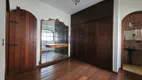 Foto 13 de Casa com 4 Quartos à venda, 329m² em Caiçara Adeláide, Belo Horizonte