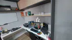 Foto 21 de Apartamento com 2 Quartos à venda, 90m² em Vila Apiai, Santo André