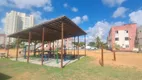 Foto 47 de Apartamento com 2 Quartos à venda, 56m² em Ponta Negra, Natal