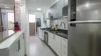 Foto 3 de Apartamento com 2 Quartos à venda, 57m² em Jardim Sao Carlos, Sorocaba