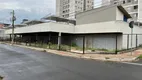 Foto 8 de Ponto Comercial à venda, 79m² em Santa Helena, Belo Horizonte