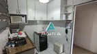 Foto 12 de Apartamento com 2 Quartos à venda, 61m² em Vila Alzira, Santo André