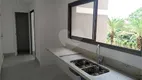 Foto 22 de Apartamento com 2 Quartos à venda, 109m² em Perdizes, São Paulo