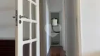 Foto 7 de Apartamento com 3 Quartos à venda, 98m² em Santa Teresa, Rio de Janeiro