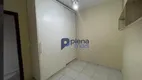 Foto 3 de Casa com 2 Quartos à venda, 67m² em Jardim São Camilo, Hortolândia