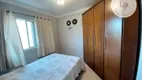 Foto 5 de Apartamento com 3 Quartos à venda, 93m² em Condominio Riviera de Vinhedo, Vinhedo