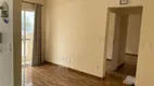 Foto 7 de Apartamento com 2 Quartos à venda, 52m² em Centro, Americana