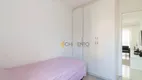 Foto 19 de Apartamento com 3 Quartos à venda, 120m² em Casa Branca, Santo André