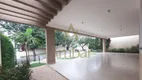 Foto 40 de Casa de Condomínio com 4 Quartos à venda, 520m² em Jardim Botânico, Ribeirão Preto