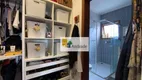 Foto 24 de Casa de Condomínio com 4 Quartos à venda, 326m² em Granja Viana, Cotia