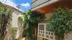 Foto 27 de Casa com 4 Quartos à venda, 548m² em Jardim Belo Horizonte II, Santa Bárbara D'Oeste