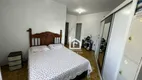 Foto 8 de Casa com 4 Quartos à venda, 286m² em Campo Grande, Cariacica