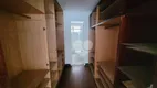 Foto 21 de Apartamento com 3 Quartos à venda, 147m² em Recreio Dos Bandeirantes, Rio de Janeiro